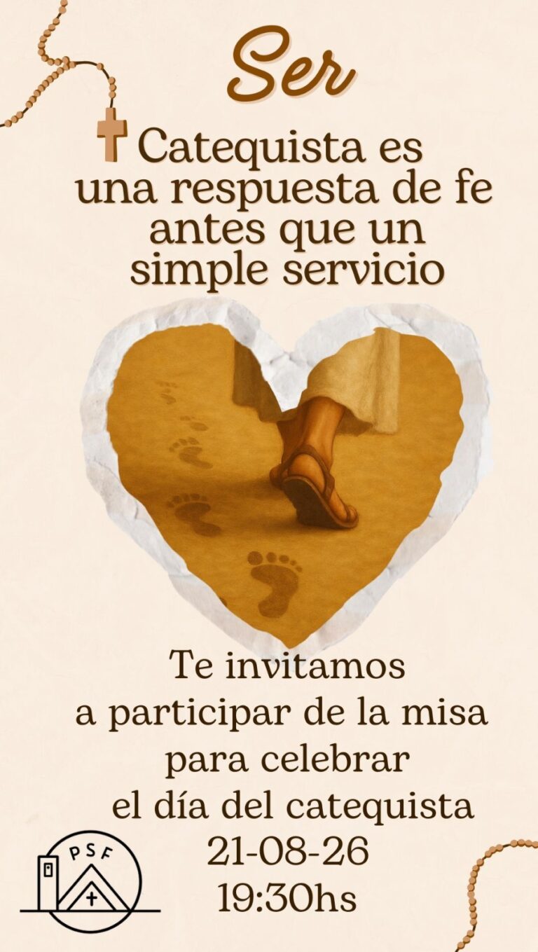 WhatsApp-Image-2026-08-13-at-15.55.42-1