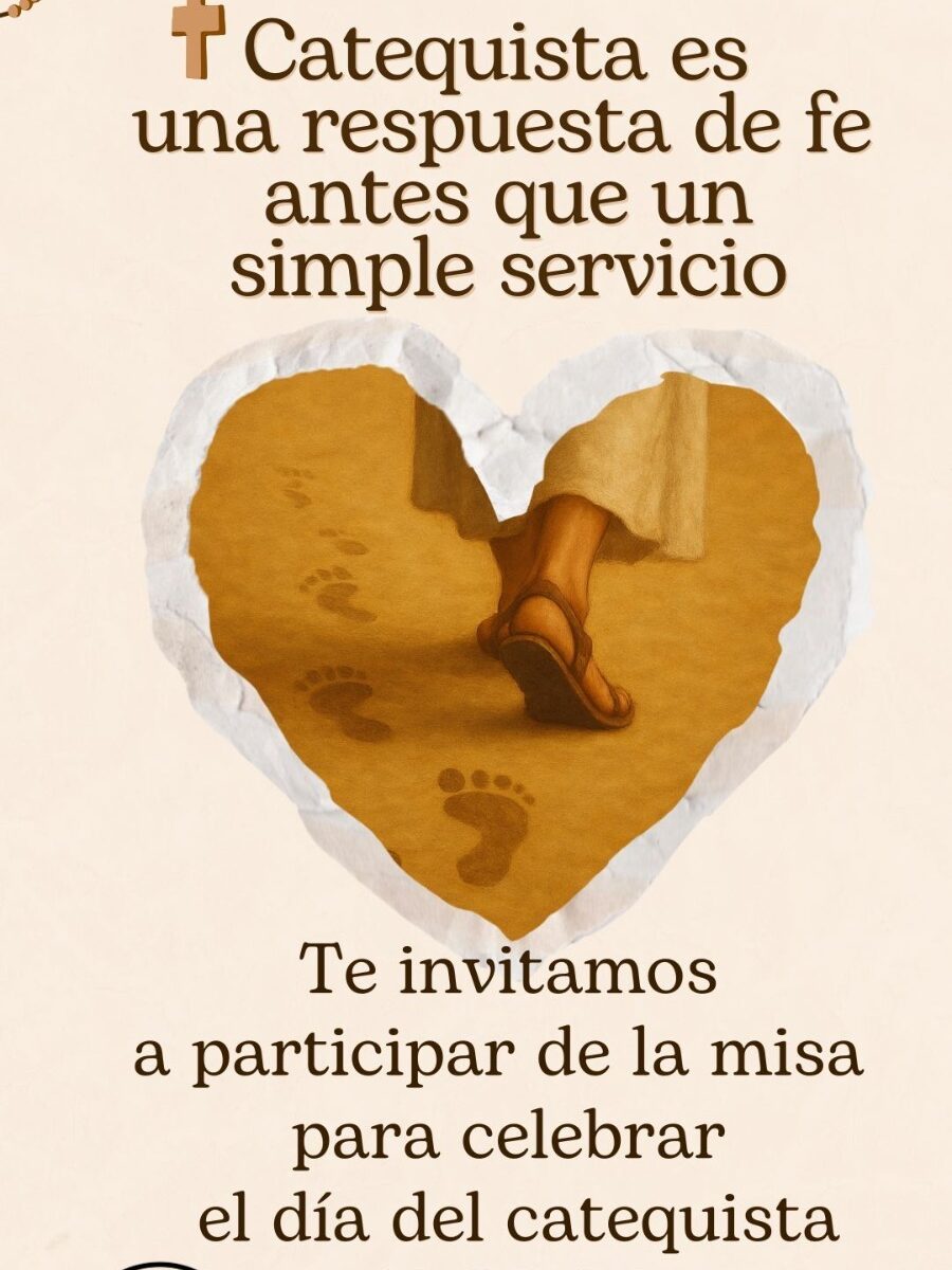 WhatsApp-Image-2026-08-13-at-15.55.42-1