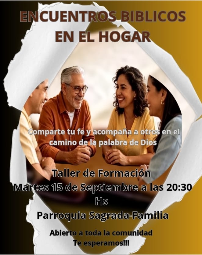 WhatsApp-Image-2026-08-23-at-14.25.24-1