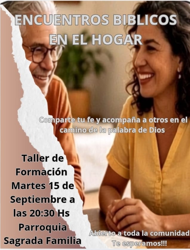 WhatsApp-Image-2026-08-23-at-14.25.24