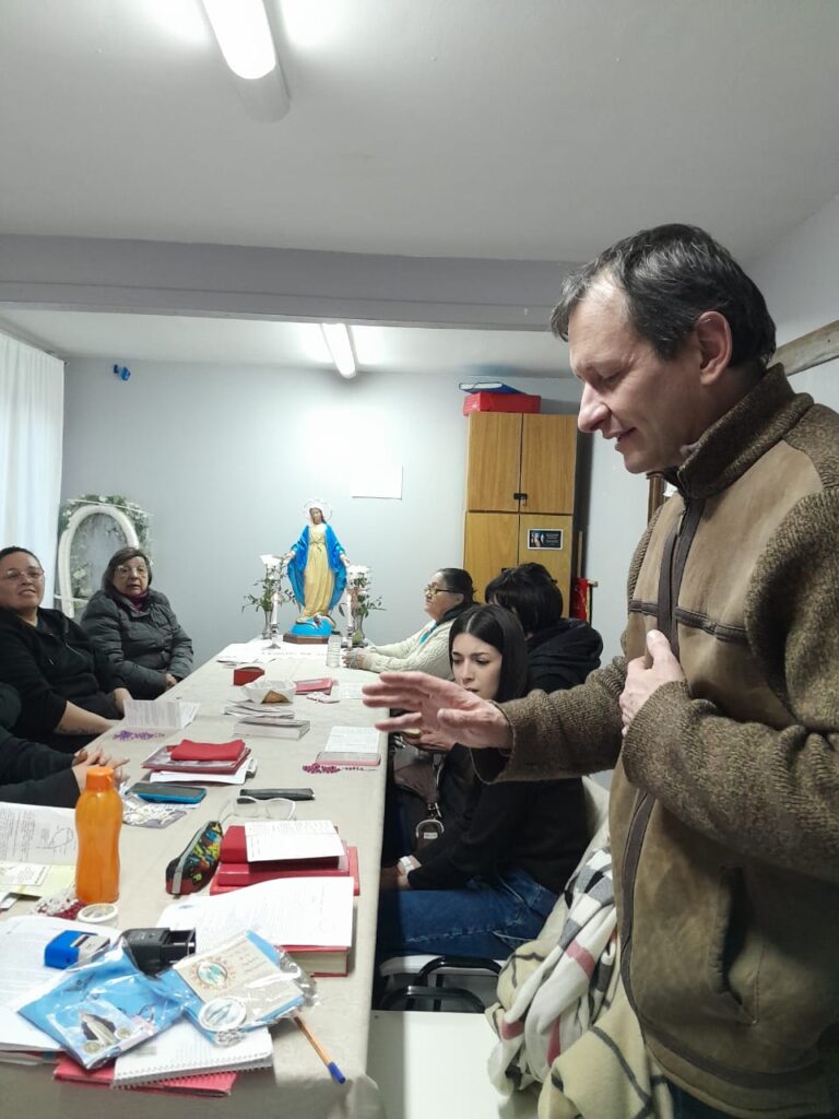 WhatsApp-Image-2026-08-24-at-21.30.14