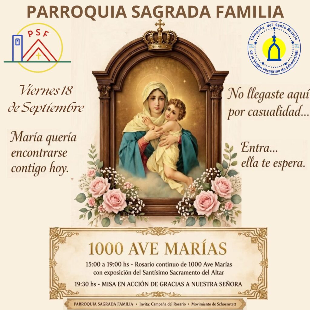 Copia-de-100-Ave-Maria-y-misa-de-18-1