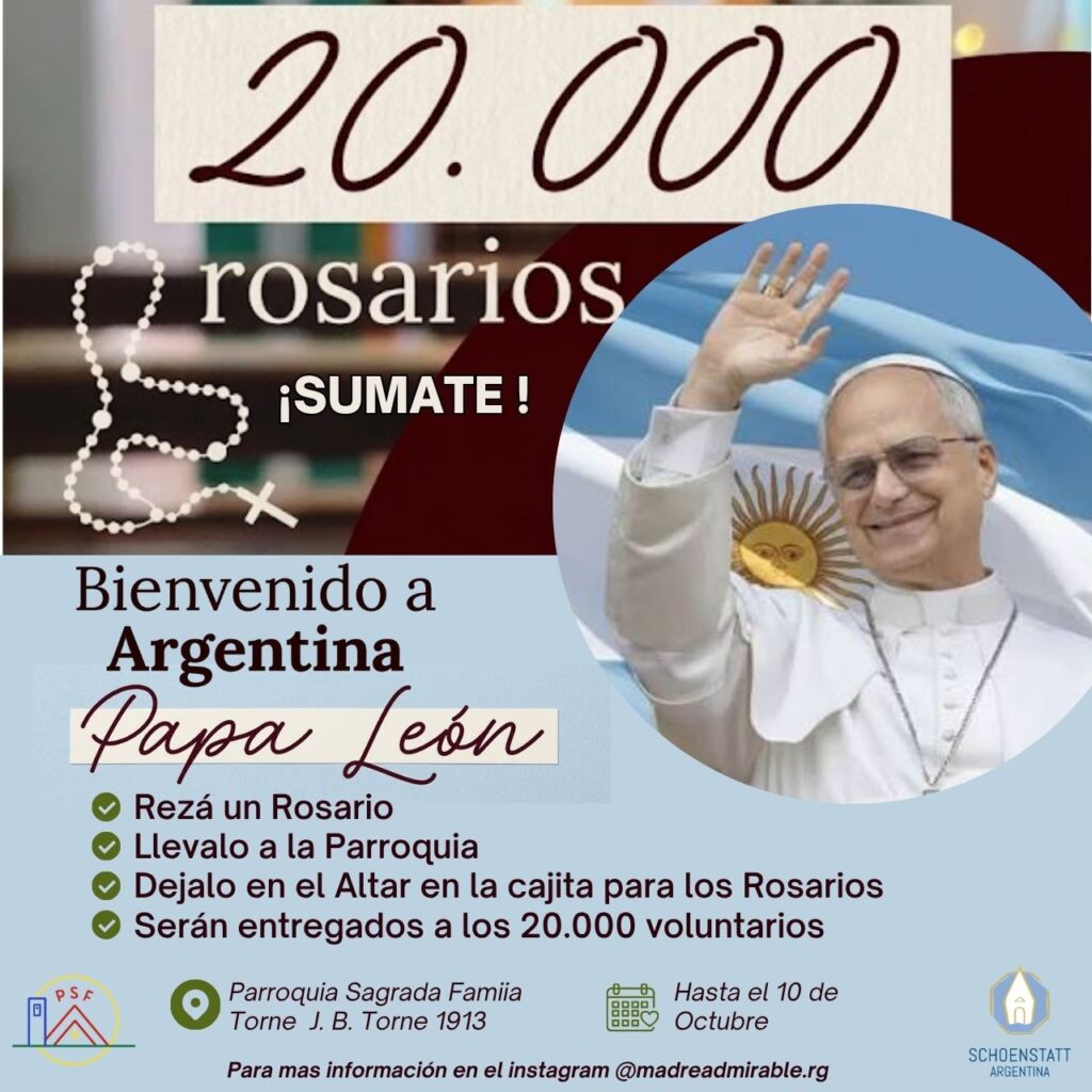 Copia-de-Madrugadores-Pagina-Rio-Grande