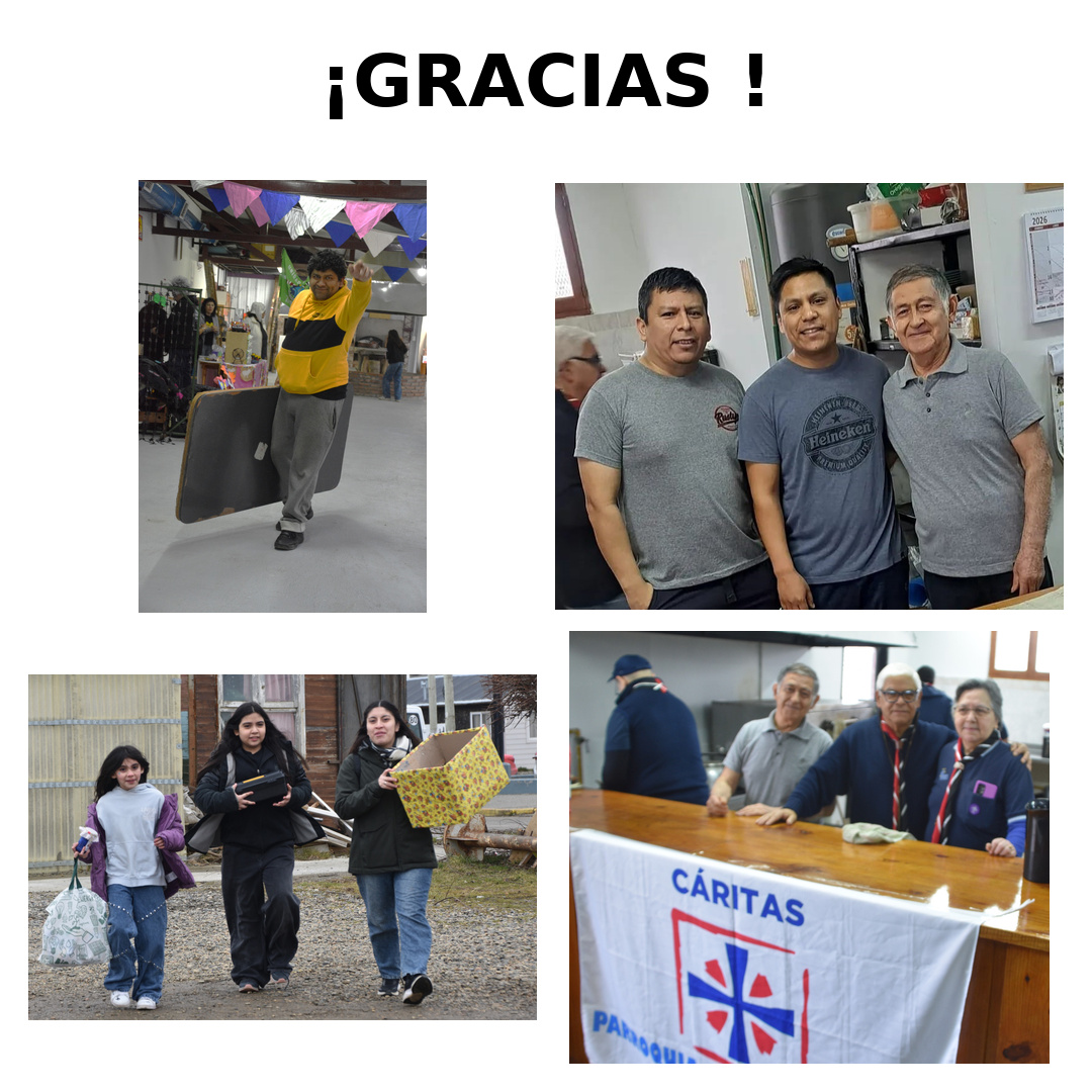 Flyer_GRACIAS_Instagram_Facebook_1080x1080
