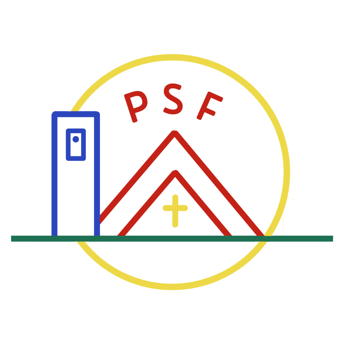 LOGO-AGUA-COLOR-PSF-SUPERIOR