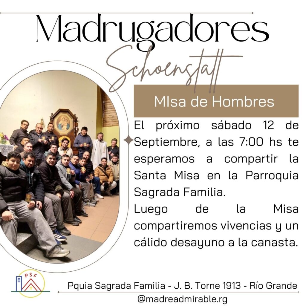 Madrugadores-Pagina-Rio-Grande-1