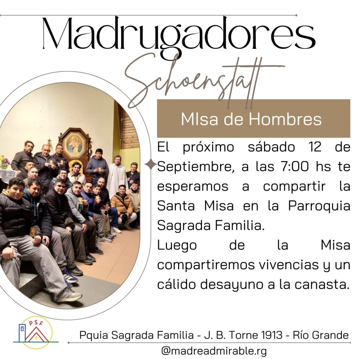 Madrugadores-Pagina-Rio-Grande-1