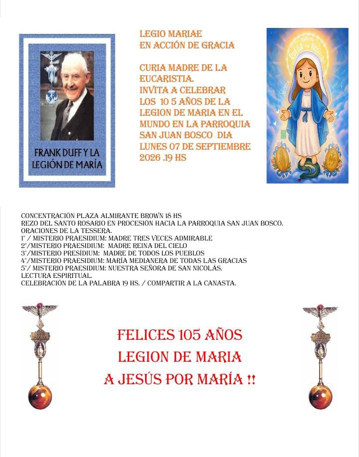 WhatsApp-Image-2026-09-05-at-14.32.36