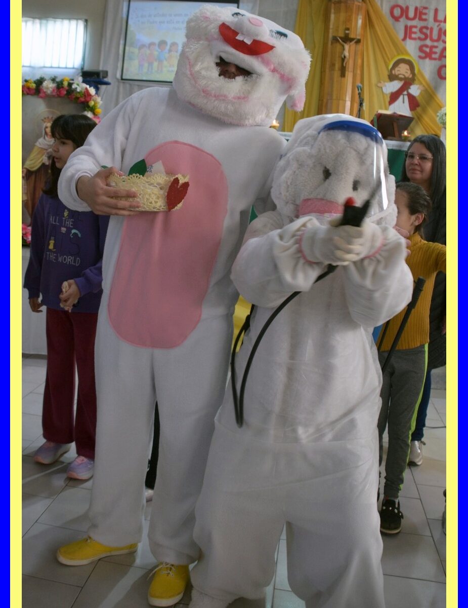 WhatsApp-Image-2026-09-07-at-11.44.51-1