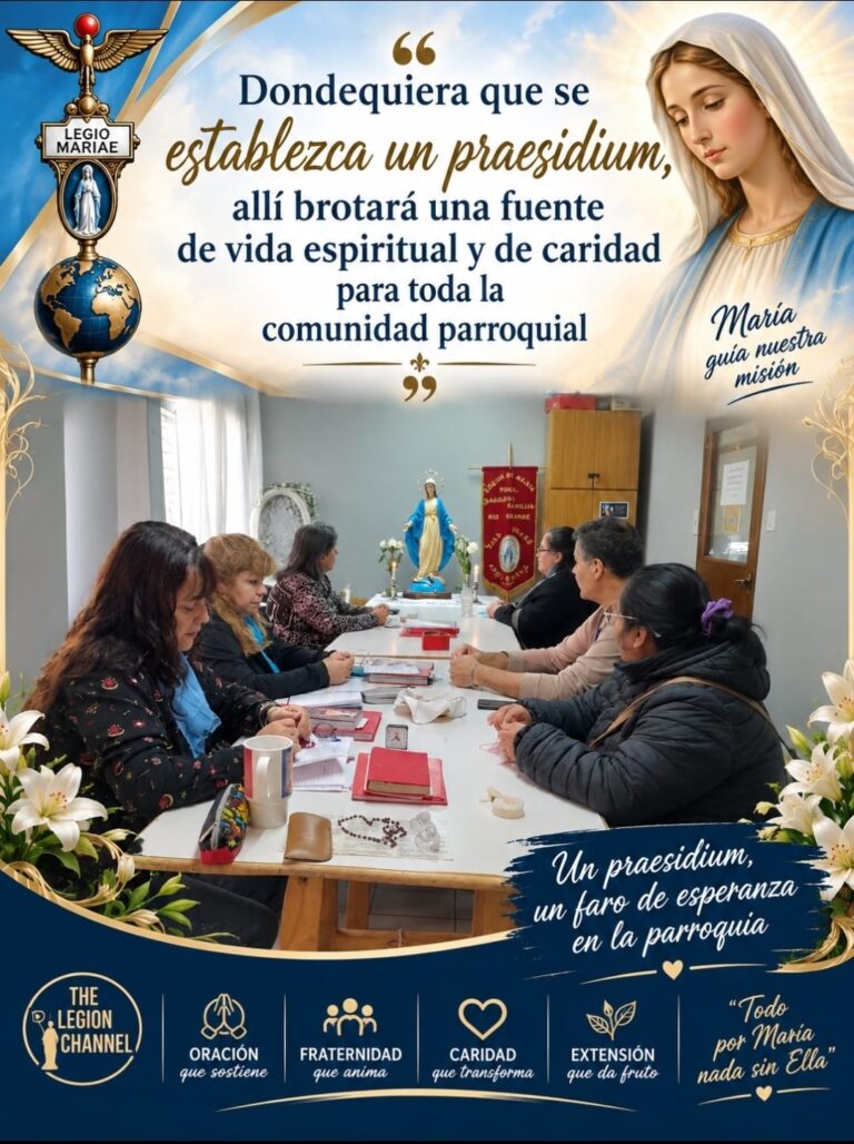 WhatsApp-Image-2026-09-29-at-20.42.38