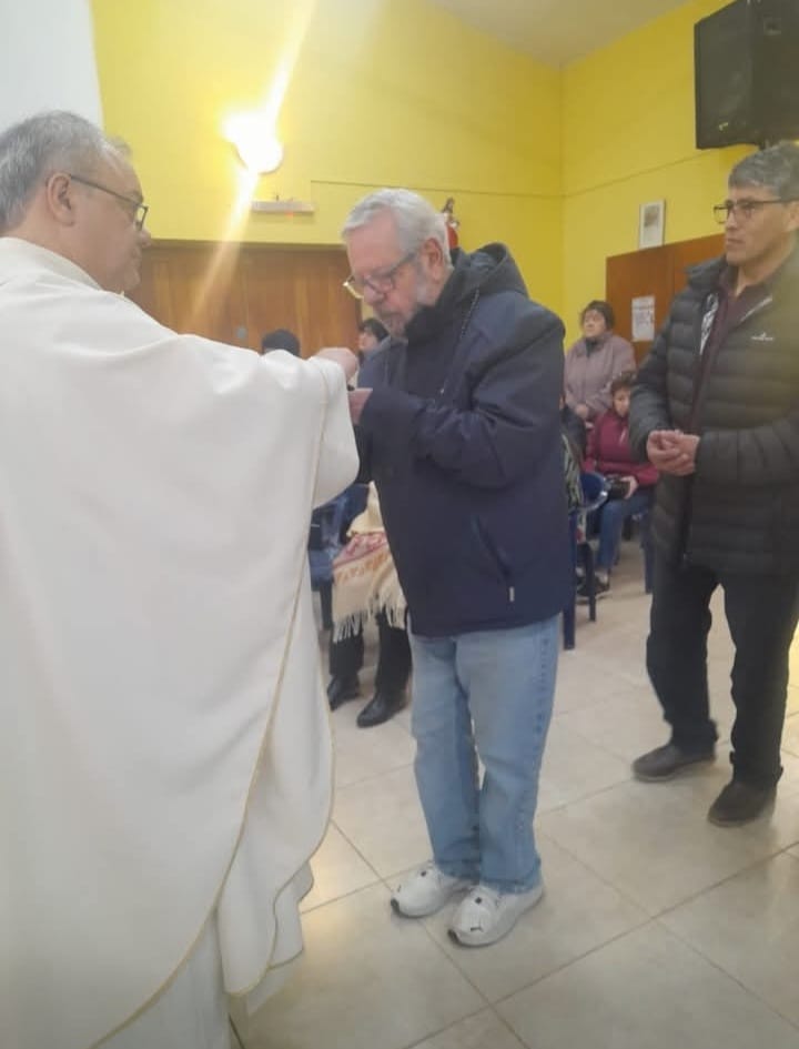 WhatsApp-Image-2026-09-29-at-21.49.48
