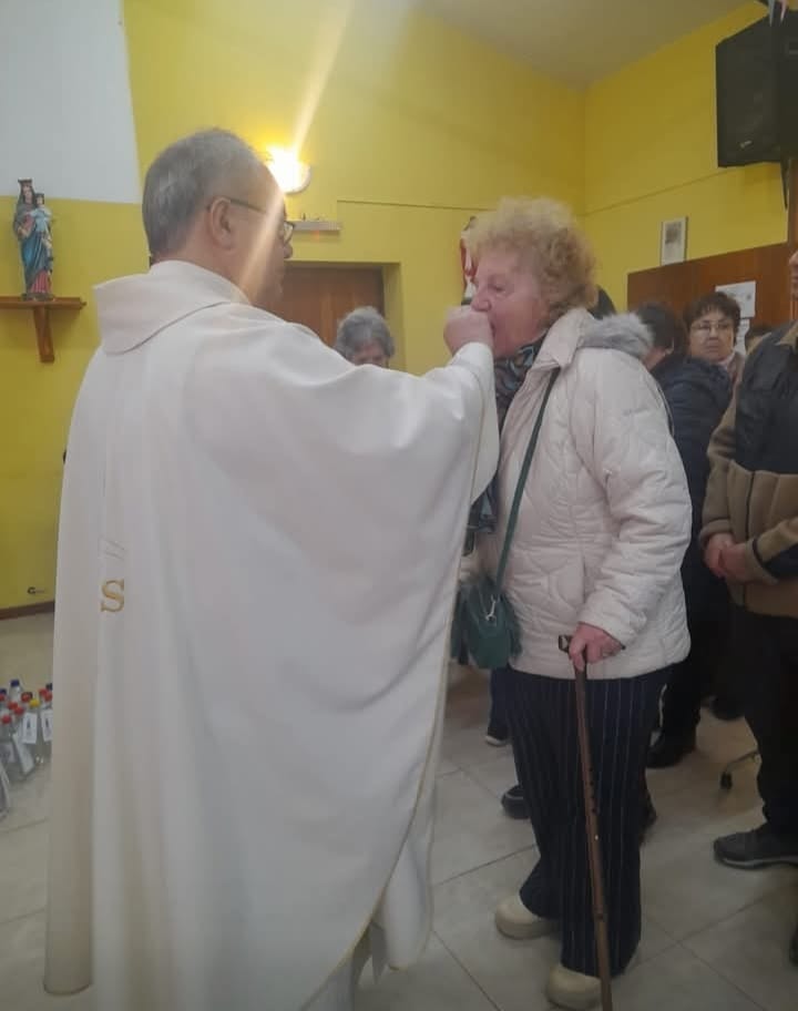 WhatsApp-Image-2026-09-29-at-21.50.03