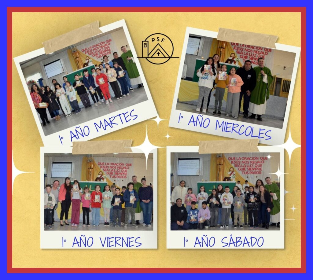 padrenuestroENTREGA-1