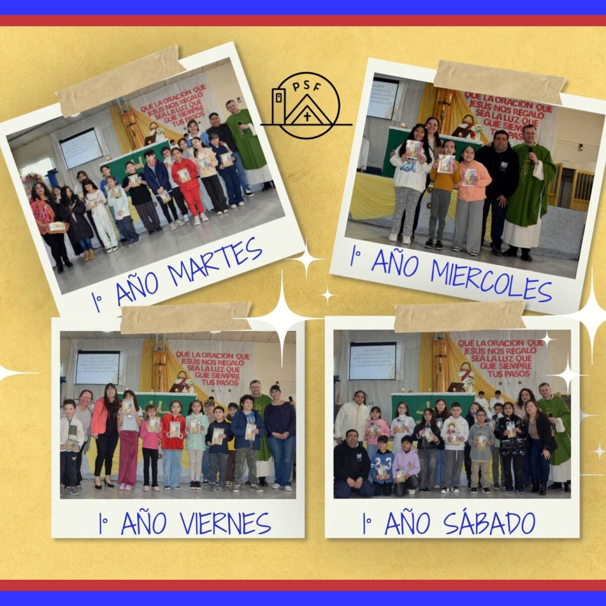 padrenuestroENTREGA-1