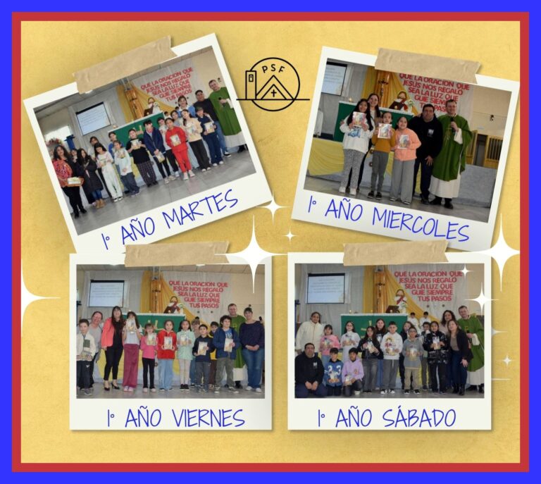 padrenuestroENTREGA-1