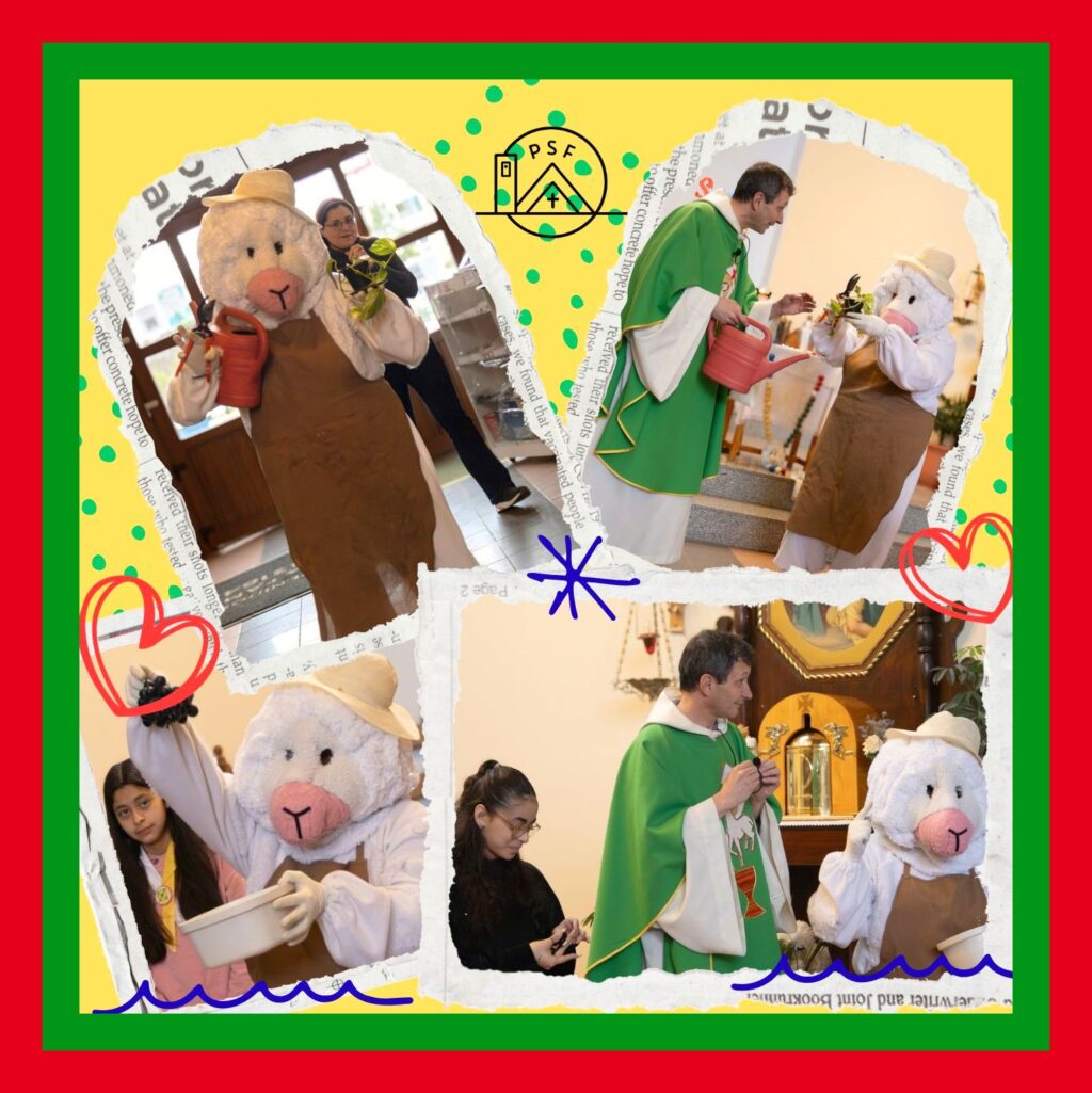 18-Padre-Ivan-y-Naty-04-de-octubre-2026