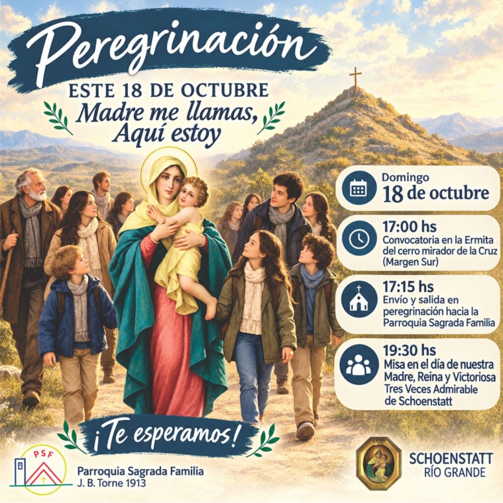 Peregrinacion-1914-pagina