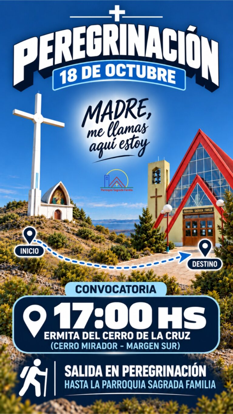 Peregrinacion-2do-flyer