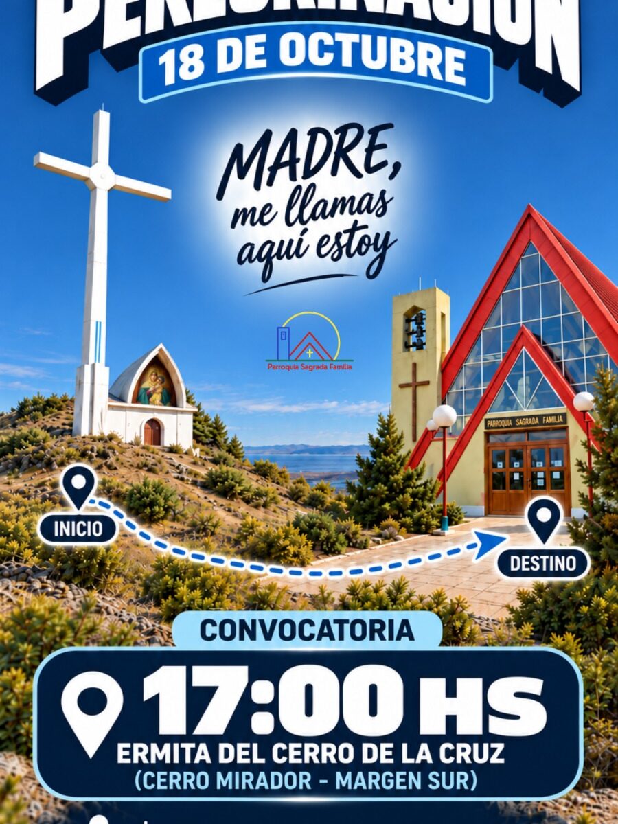 Peregrinacion-2do-flyer