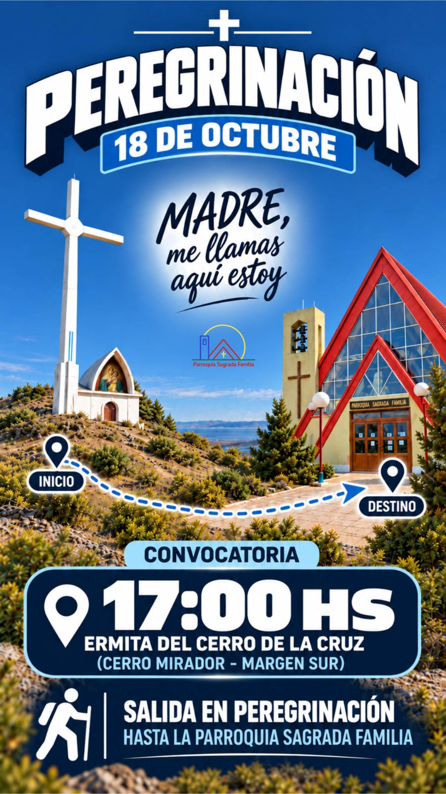 Peregrinacion-2do-flyer