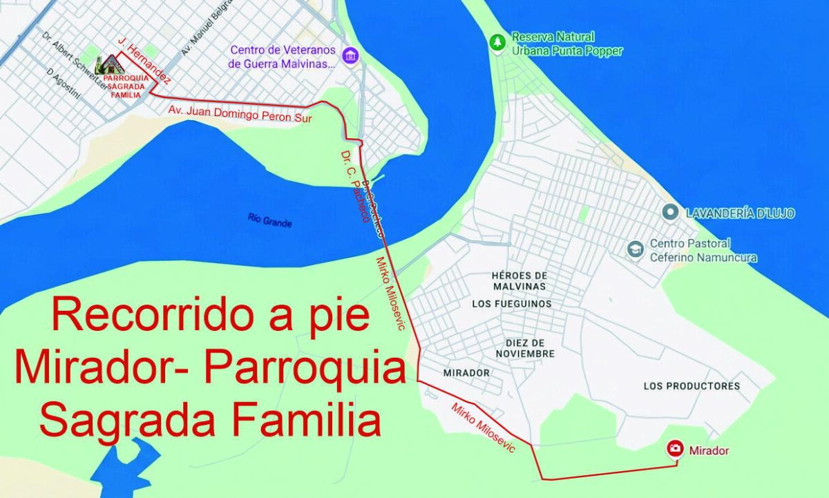 Recorrido-18-de-Octubre-V2