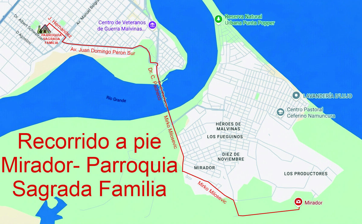 Recorrido-18-de-Octubre-V2
