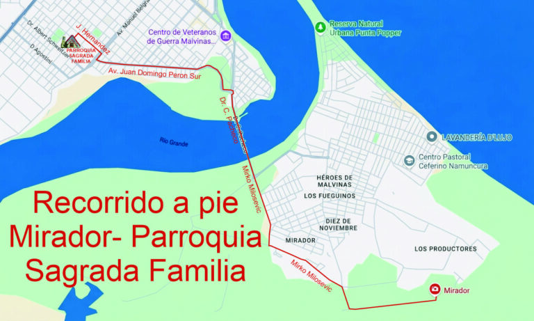 Recorrido-18-de-Octubre-V2
