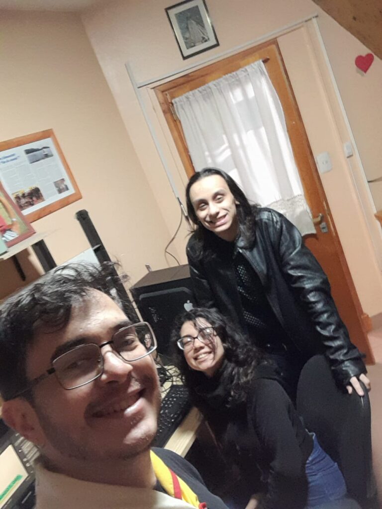 WhatsApp-Image-2026-10-04-at-17.10.39-2