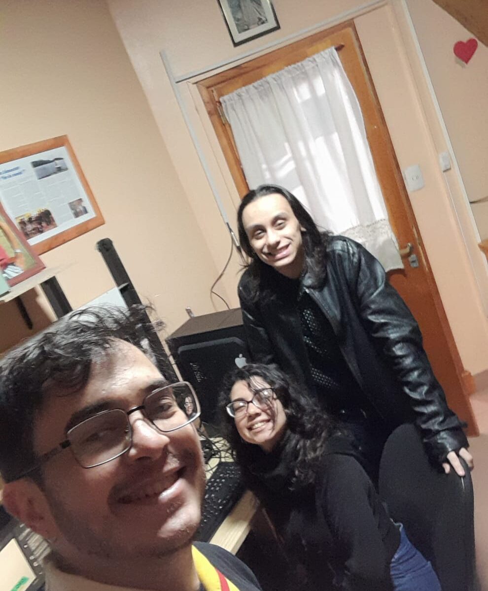 WhatsApp-Image-2026-10-04-at-17.10.39-2