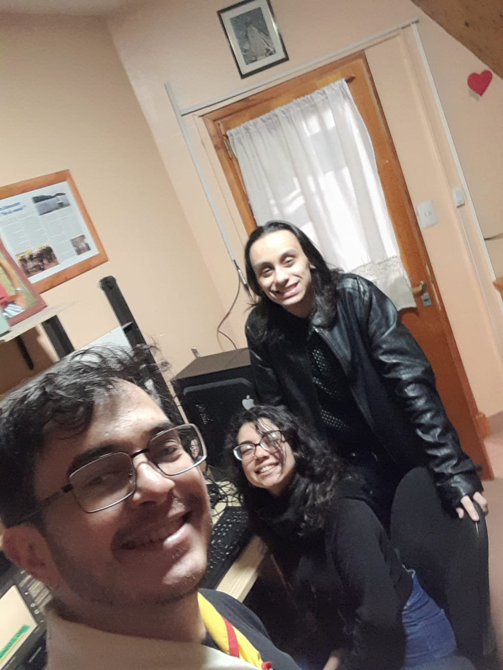 WhatsApp-Image-2026-10-04-at-17.10.39-2