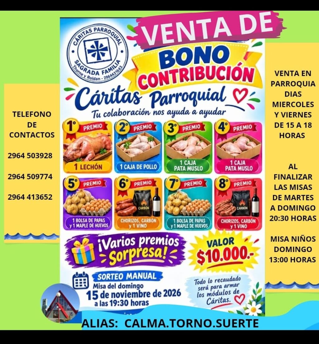 WhatsApp-Image-2026-10-09-at-01.07.08