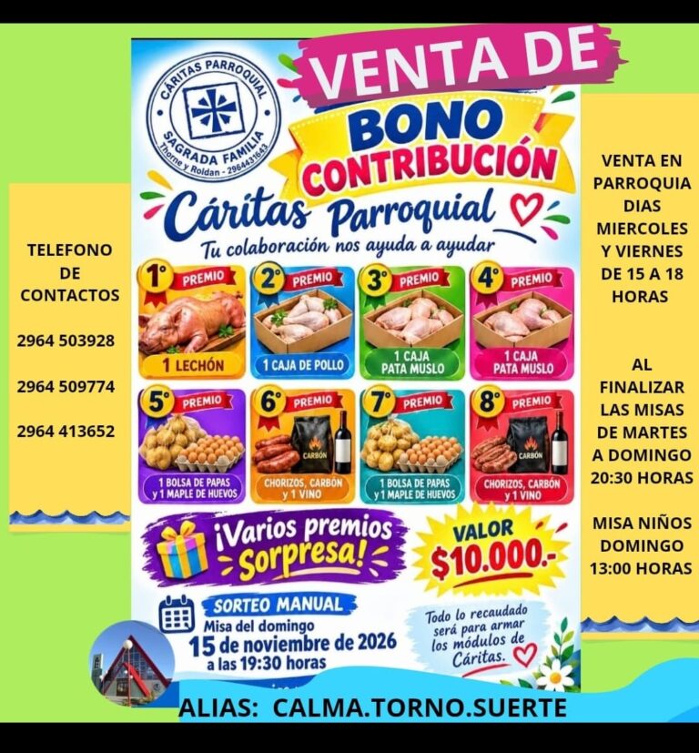 WhatsApp-Image-2026-10-09-at-01.07.08