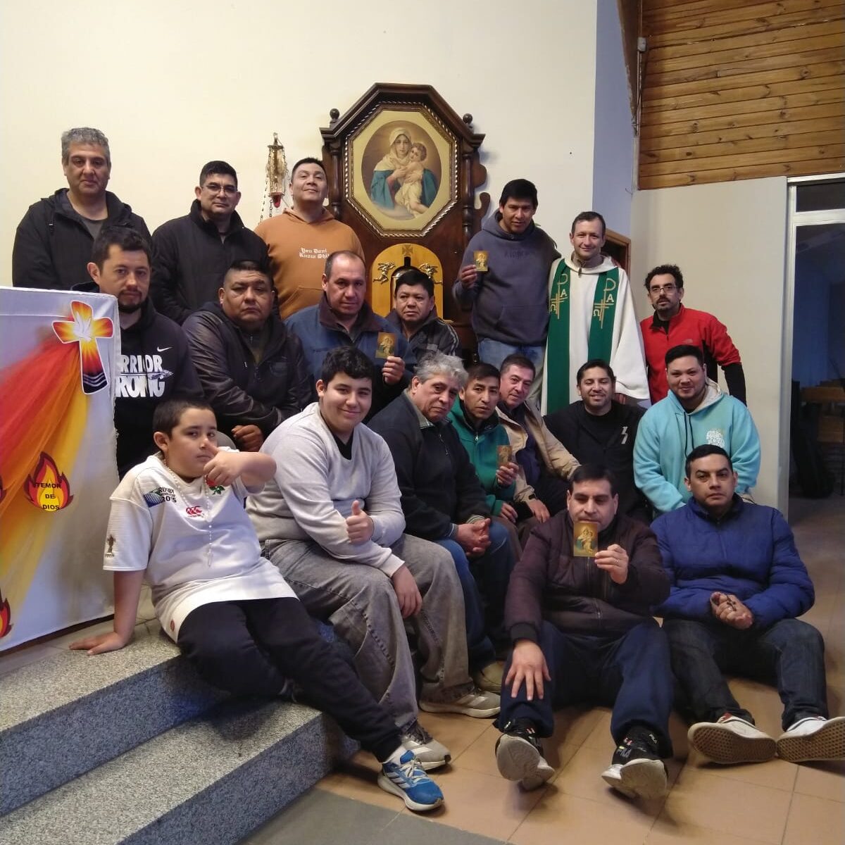 WhatsApp-Image-2026-10-10-at-08.01.05-1