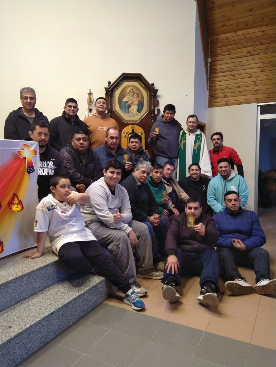 WhatsApp-Image-2026-10-10-at-08.01.05-1