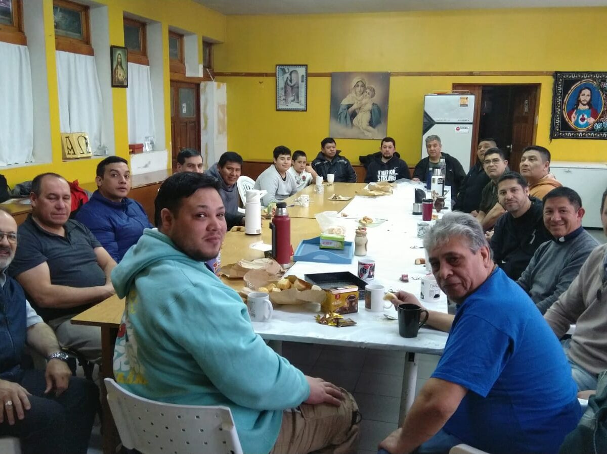 WhatsApp-Image-2026-10-10-at-08.13.18